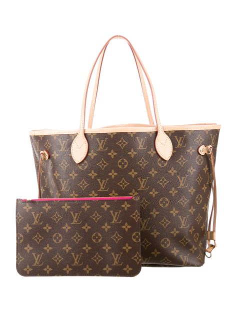 bolso mano louis vuitton|Louis Vuitton neverfull pouch strap.